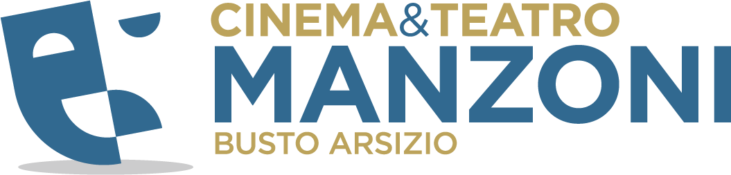 Cinema Teatro Manzoni Busto Arsizio